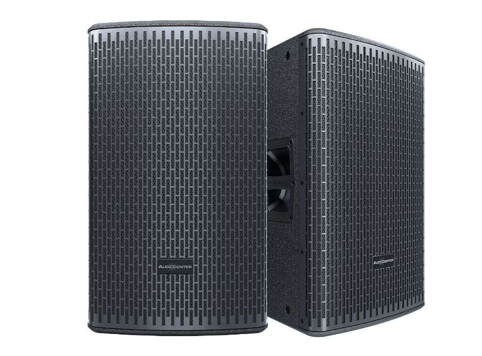 GT515A 2 GT515A 2
