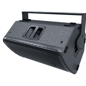GT515A 10 GT515A 3