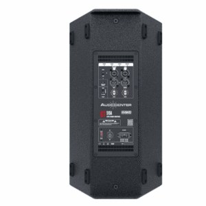 GT515A 11 GT515A 4