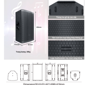 GT515A 12 GT515A 5
