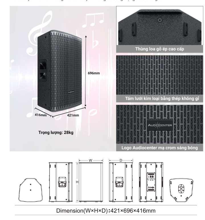 GT515A 17 GT515A 5