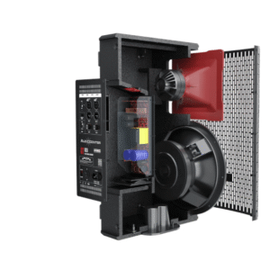 GT515A 14 GT515A 7