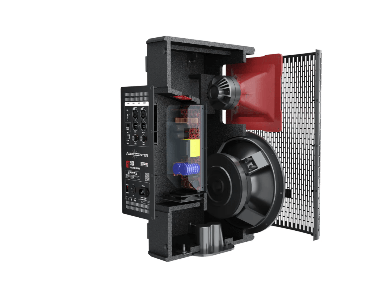 GT515A 19 GT515A 7
