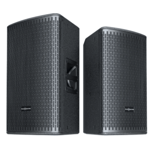 GT515P 3 GT515P 1