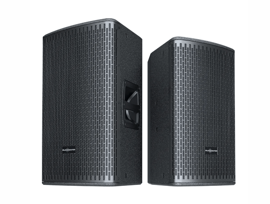 GT515P 4 GT515P 1