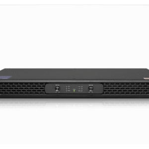 H2-3000