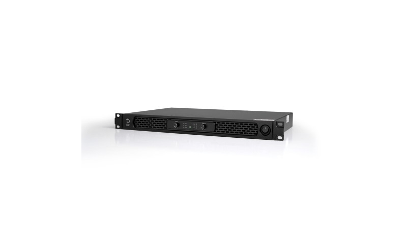 H2-600 2 H2 600 2