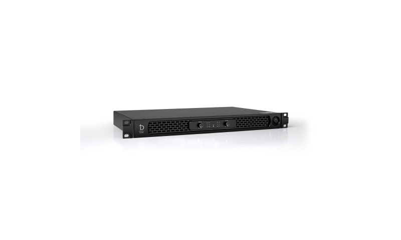 H2-600 9 H2 600 3