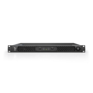 H2-700