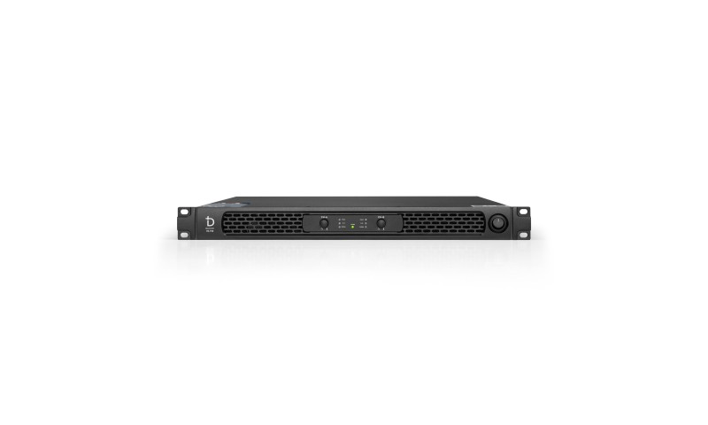 H2-700 6 H2 700 1