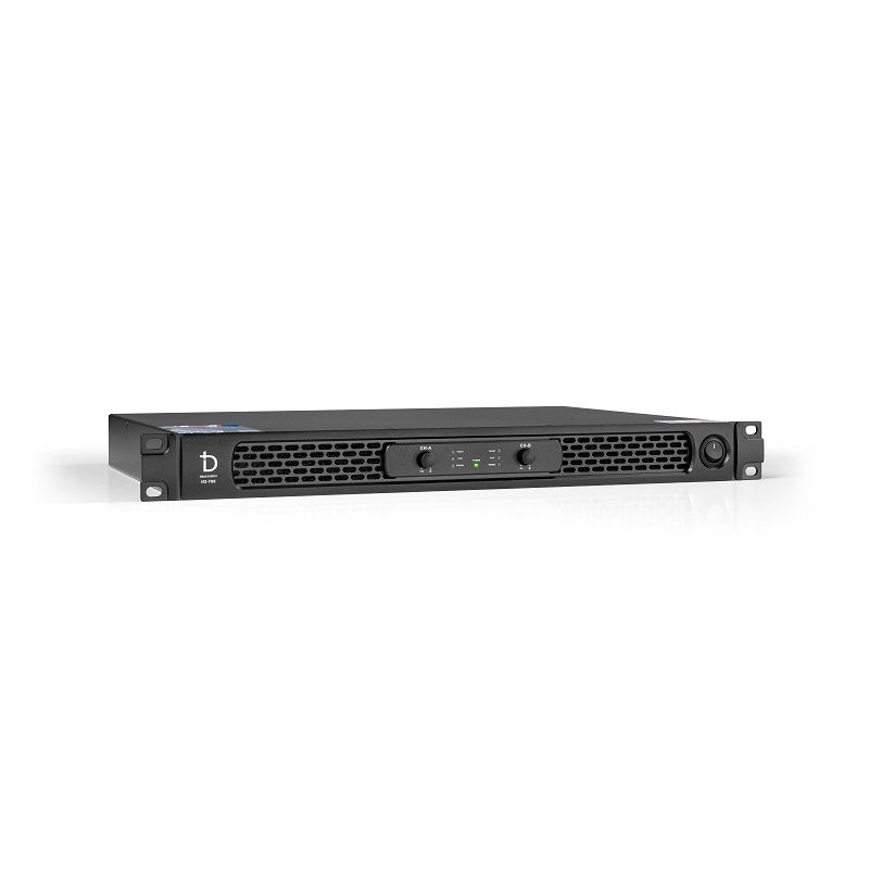 H2-700 8 H2 700 3