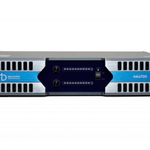 HA4700