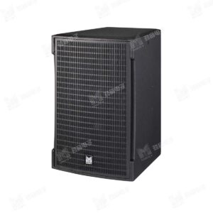 Loa nguồn điểm I-10