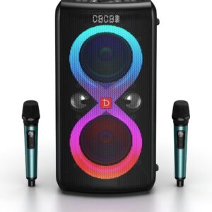 Infinity 110Plus