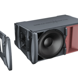 K-LA118A 9 K LA118A 2