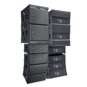 K-LA118A 13 K LA118A 6