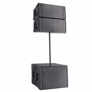 K-LA118A 14 K LA118A 7