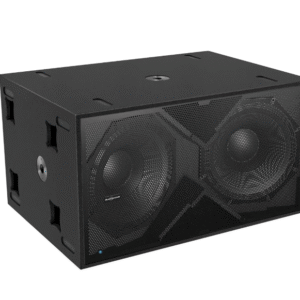 K-LA218-DSP