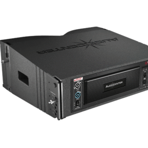 K-LA28-DSP 9 K LA28 DSP 3
