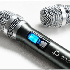 K5000S 4