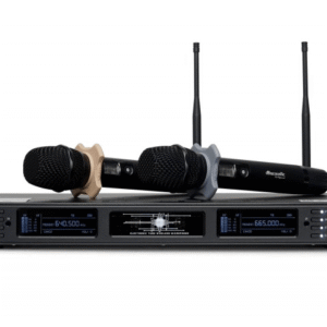 K8200