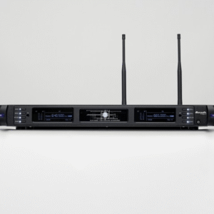 K8200 3