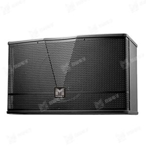 Loa nguồn điểm KB-1052