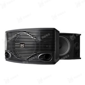 Loa nguồn điểm KB-500