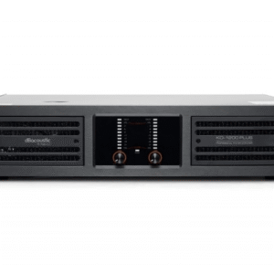 KD1200 Plus