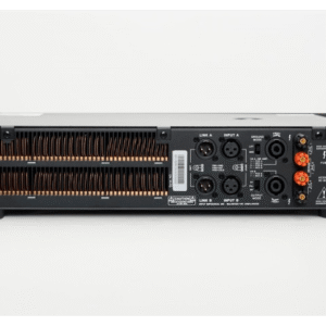 KD1200 Plus 2