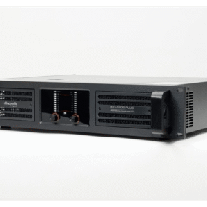 KD1200 Plus 3