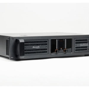 KD1200 Plus 4
