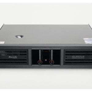 KD1200 Plus 5