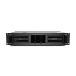 KD1300PLUS