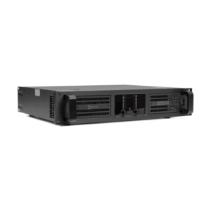 KD1300PLUS 2