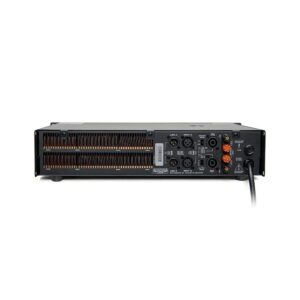 KD1300PLUS 3