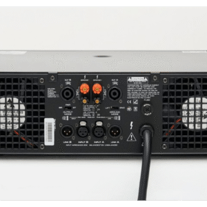 KD1500 Plus 2
