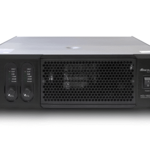 KD1500 Pro