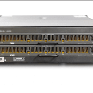 KD1500 Pro
