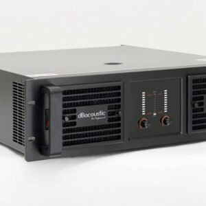 KD2000 2