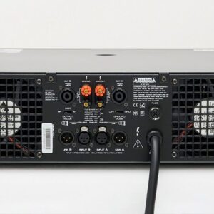 KD2000 3