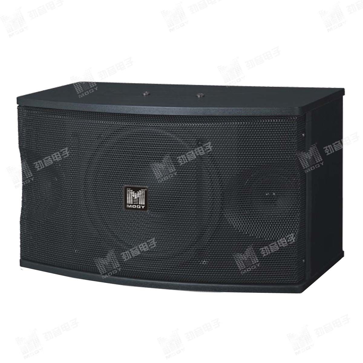 Loa nguồn điểm KG-350 1 KG 350