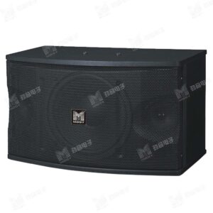 Loa nguồn điểm KGM-450