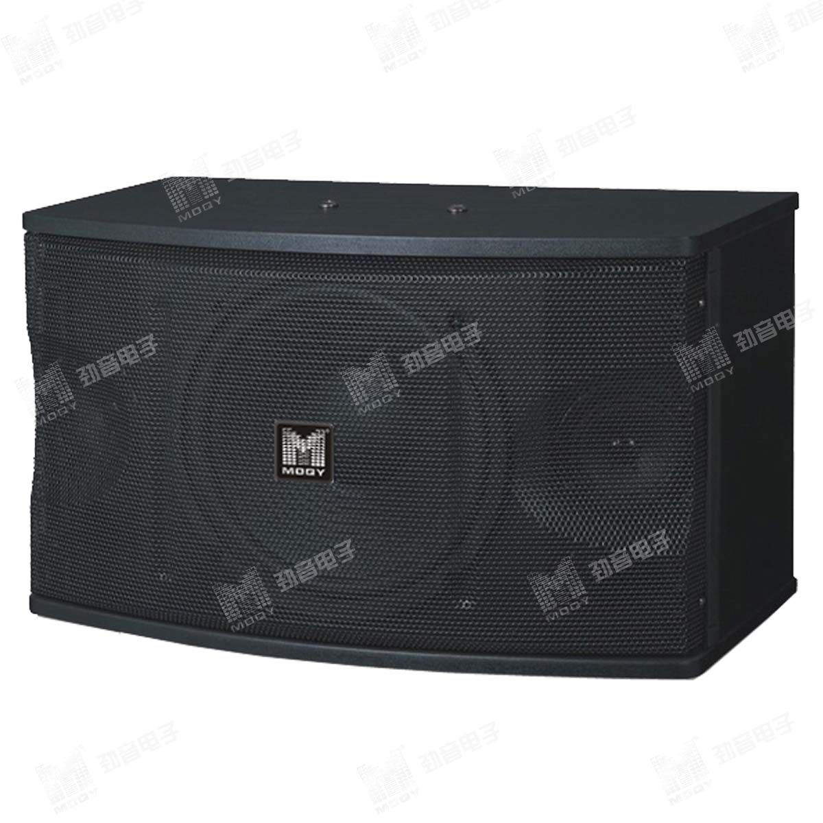 Loa nguồn điểm KGM-450 1 KGM 450