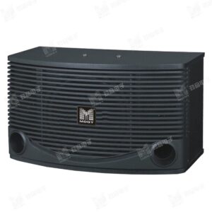 Loa nguồn điểm KGM-455