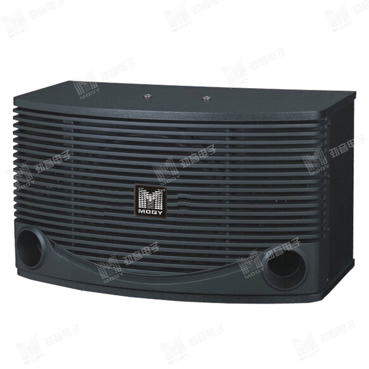Loa nguồn điểm KGM-455 1 KGM 455