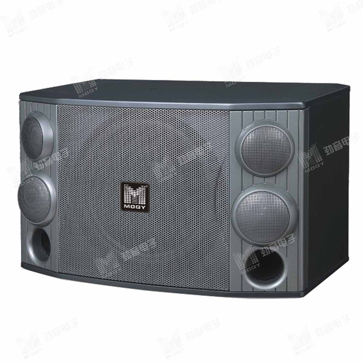 Loa nguồn điểm KGM-850 1 KGM 850