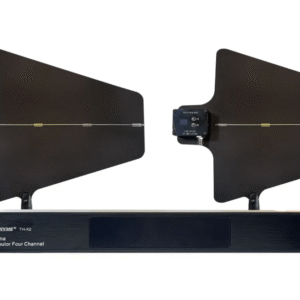 KLA 01 10