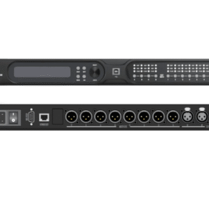 KLA 01 11