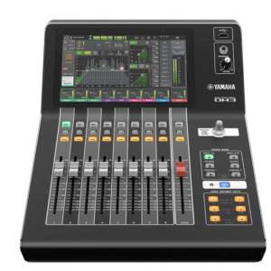 KLA 01 4 1